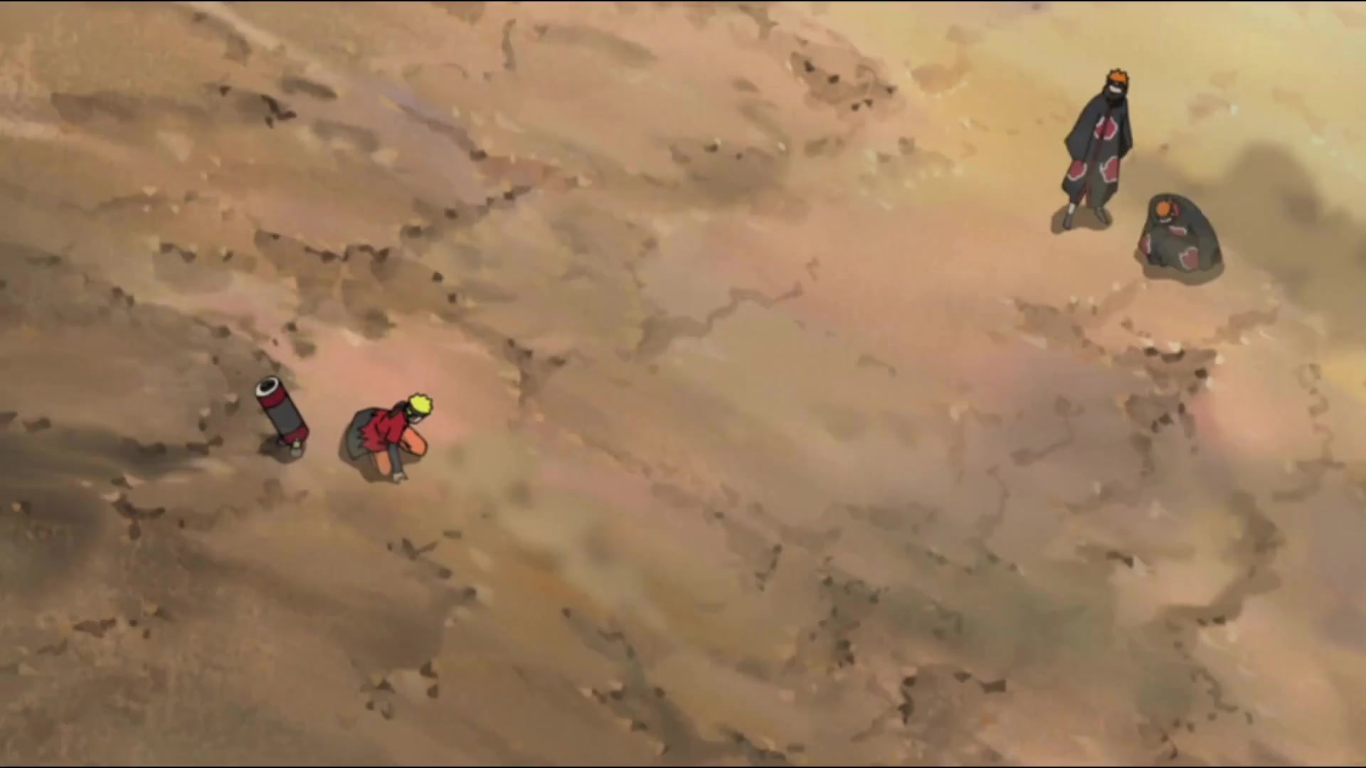 Watch Naruto_ Shippuden En comp_17-10x-RIFE-RIFE4.0-239.7602fps.mp4